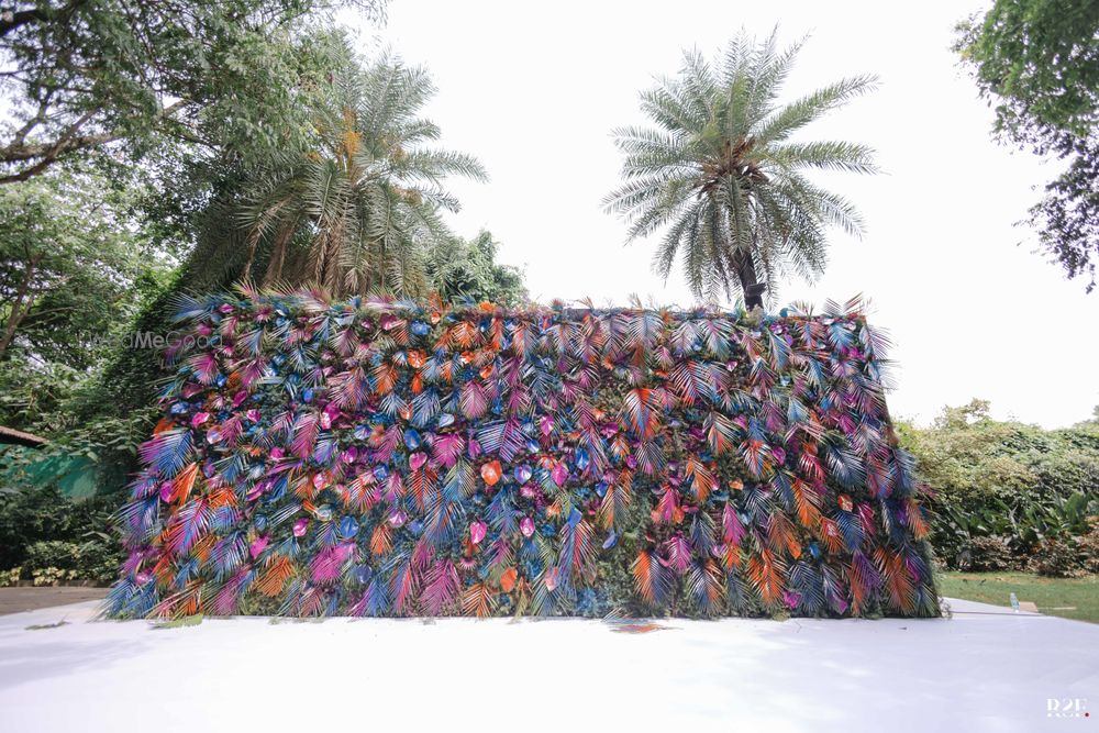 Photo By Festito Event Planners - Wedding Planners