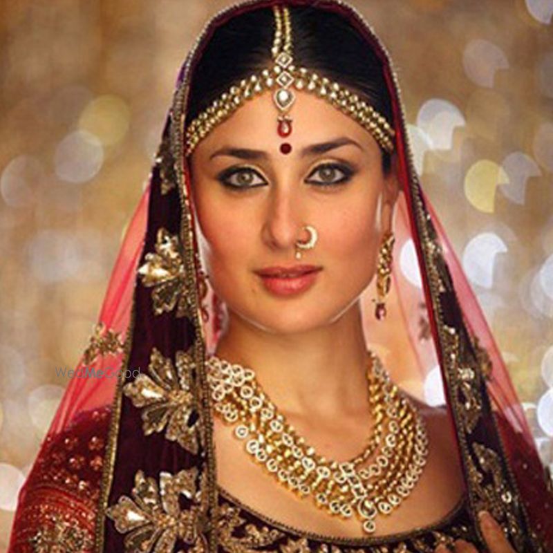 Photo By Pearl Paradise - Jewellery