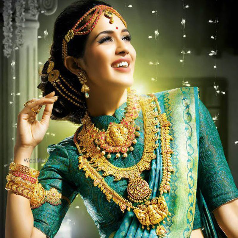 Photo By Pearl Paradise - Jewellery