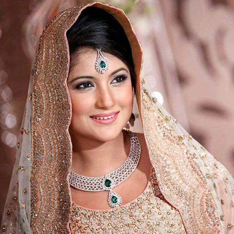 Photo By Pearl Paradise - Jewellery