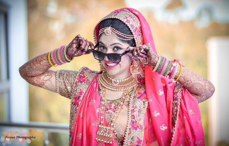 Nayan Photography