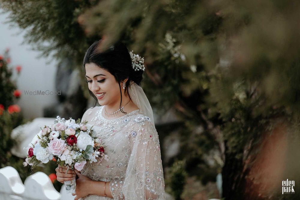 Photo By EdenPark Weddings - Photographers