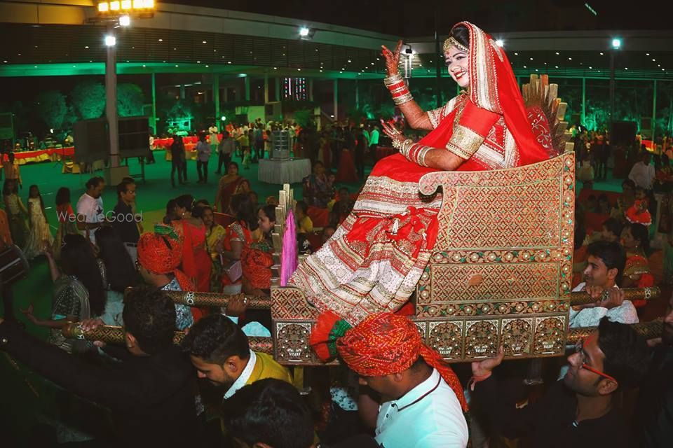 Photo By Amit Dalal Photography - Photographers