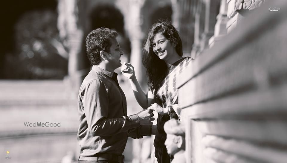 Photo By Amit Dalal Photography - Photographers