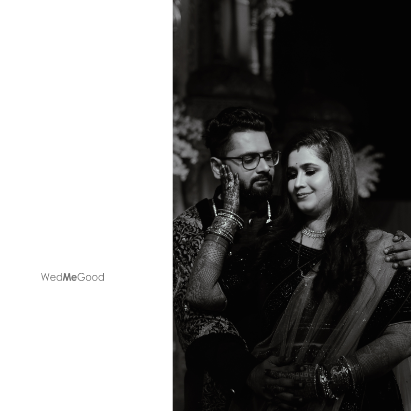 Photo By Amit Dalal Photography - Photographers