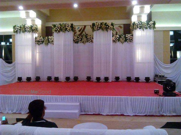 Photo By R Events - Decorators