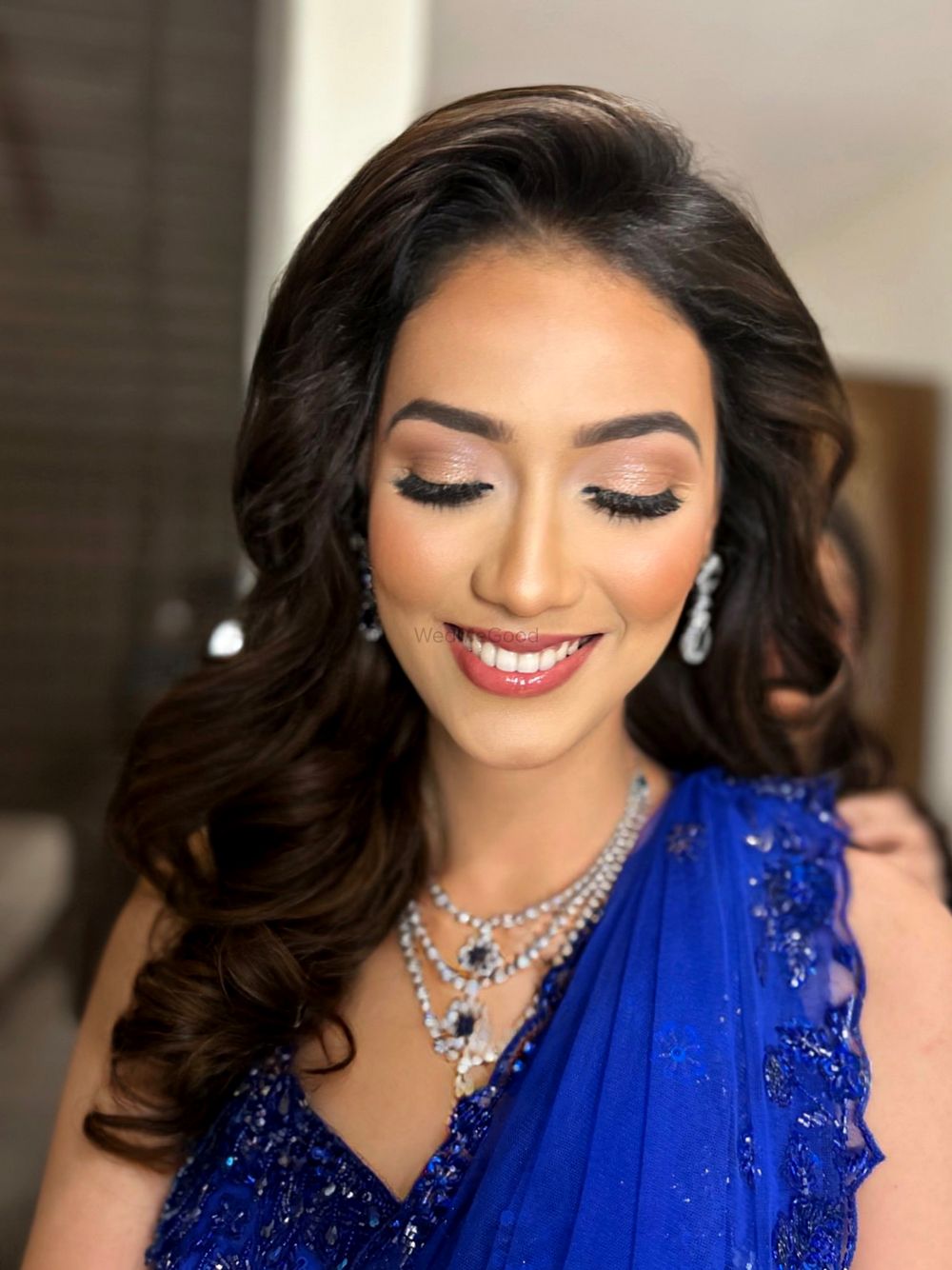 Photo By PlushBrides by Archana - Bridal Makeup