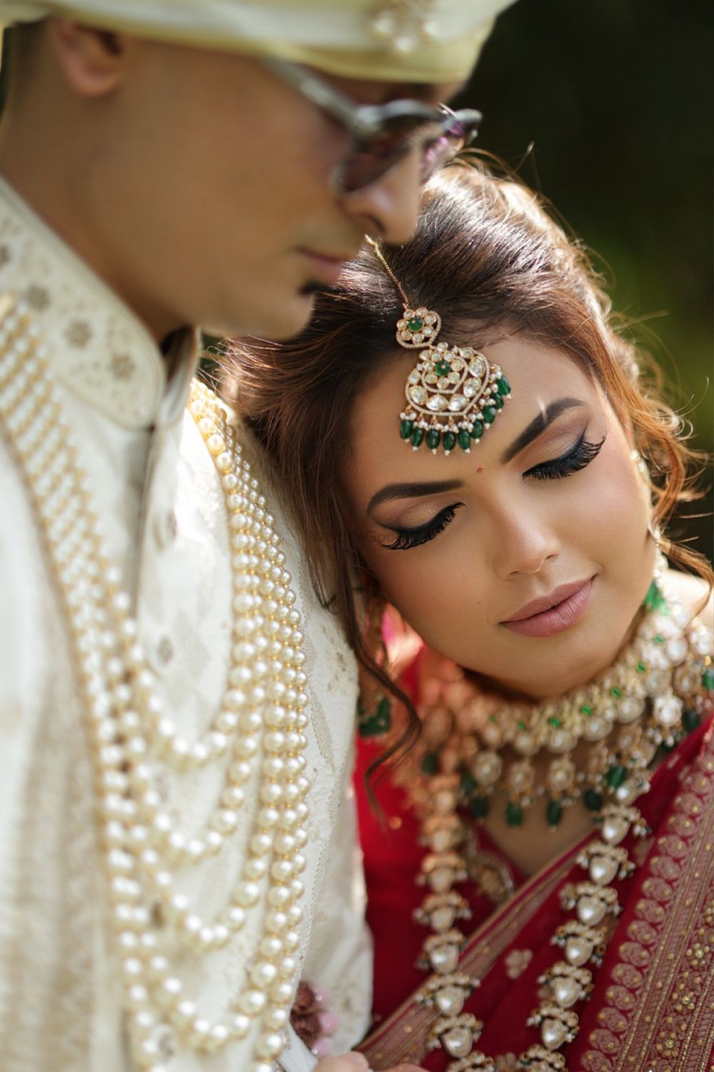 Photo By PlushBrides by Archana - Bridal Makeup