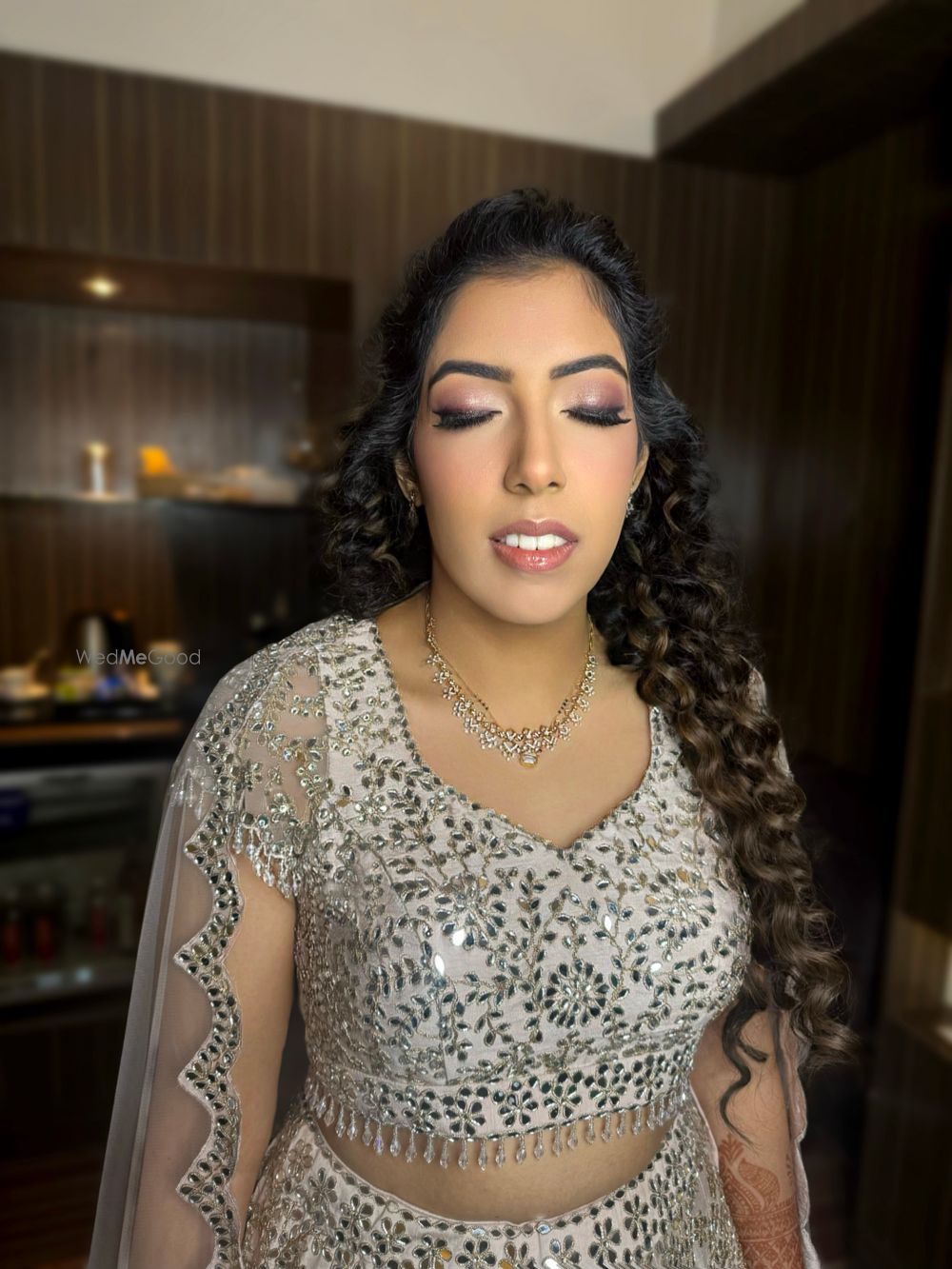 Photo By PlushBrides by Archana - Bridal Makeup