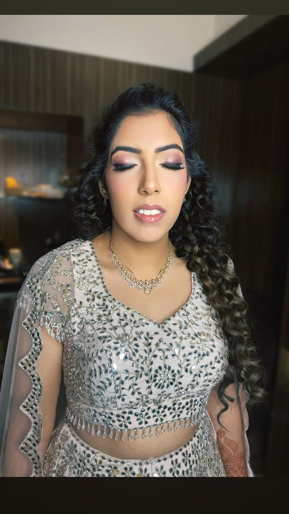 Photo By PlushBrides by Archana - Bridal Makeup