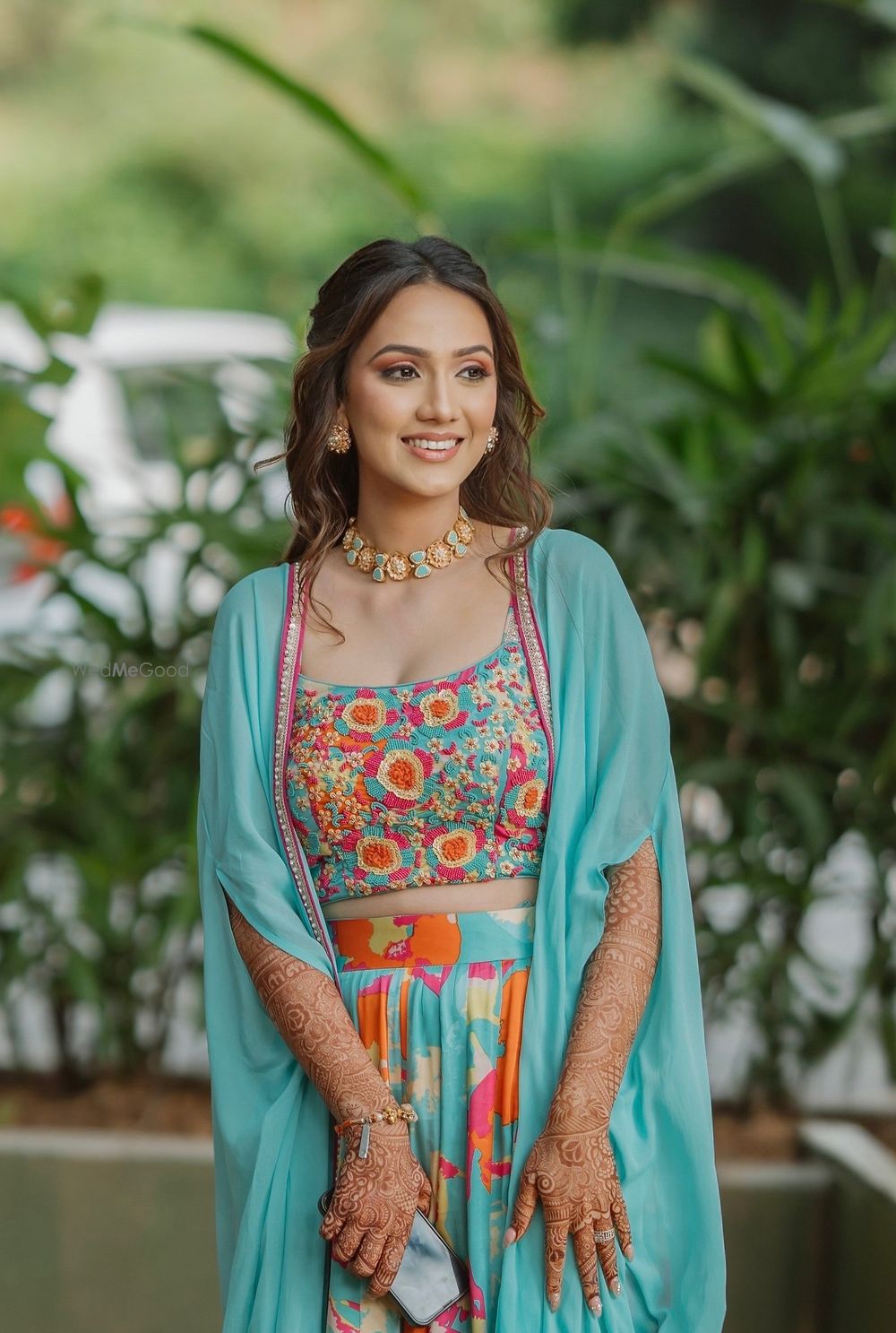 Photo By PlushBrides by Archana - Bridal Makeup