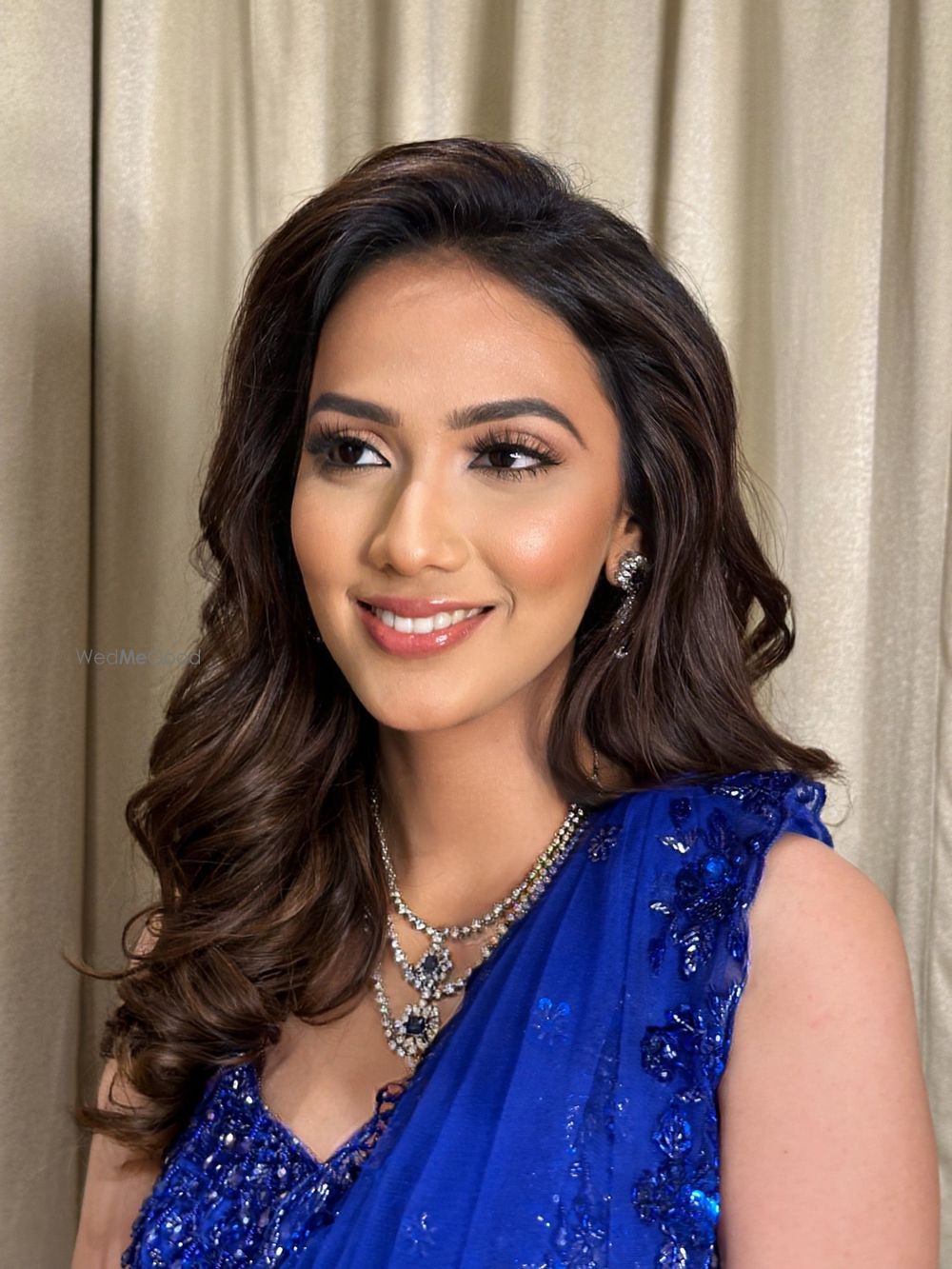 Photo By PlushBrides by Archana - Bridal Makeup