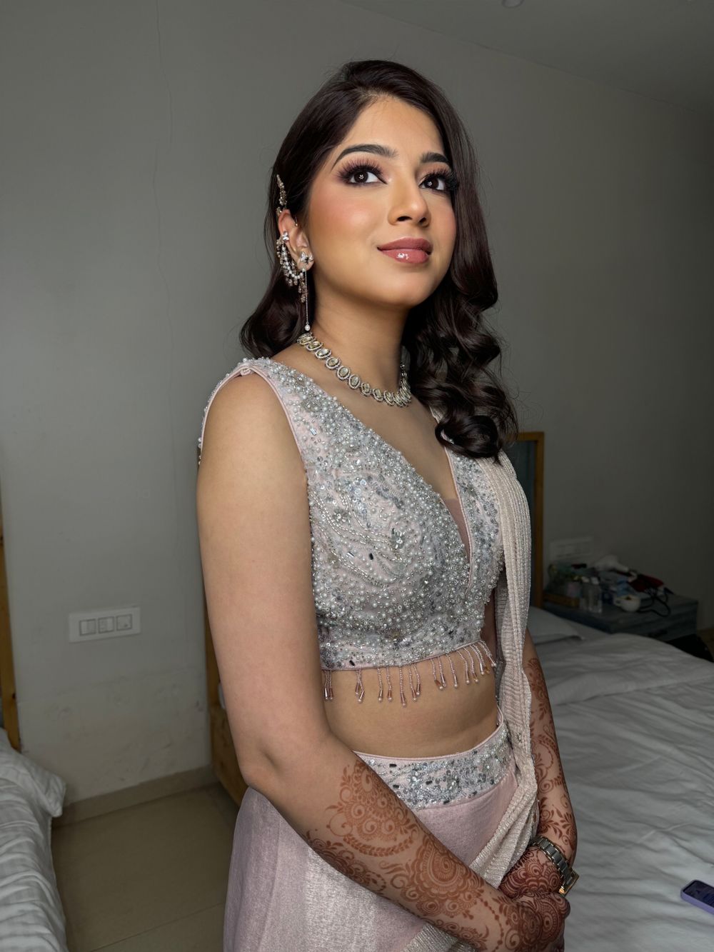 Photo By PlushBrides by Archana - Bridal Makeup