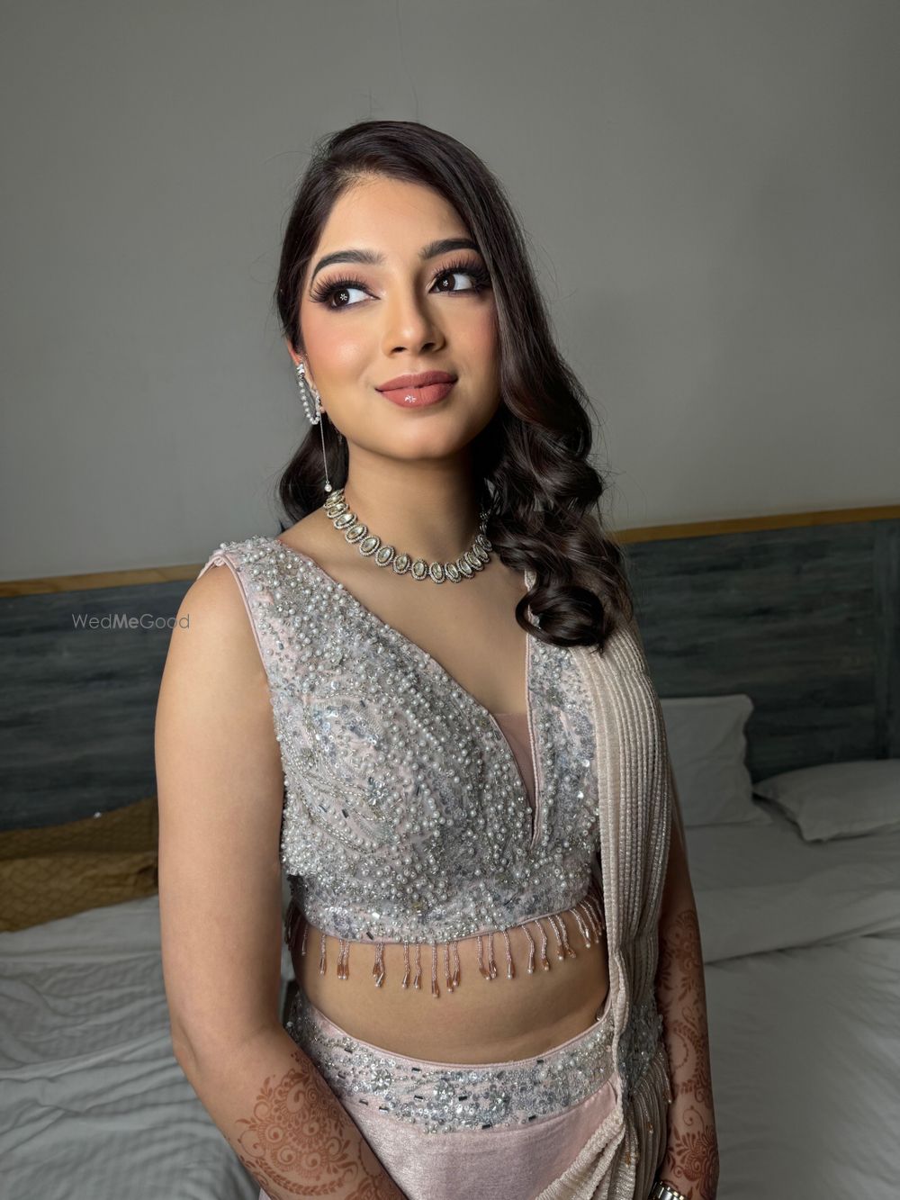 Photo By PlushBrides by Archana - Bridal Makeup