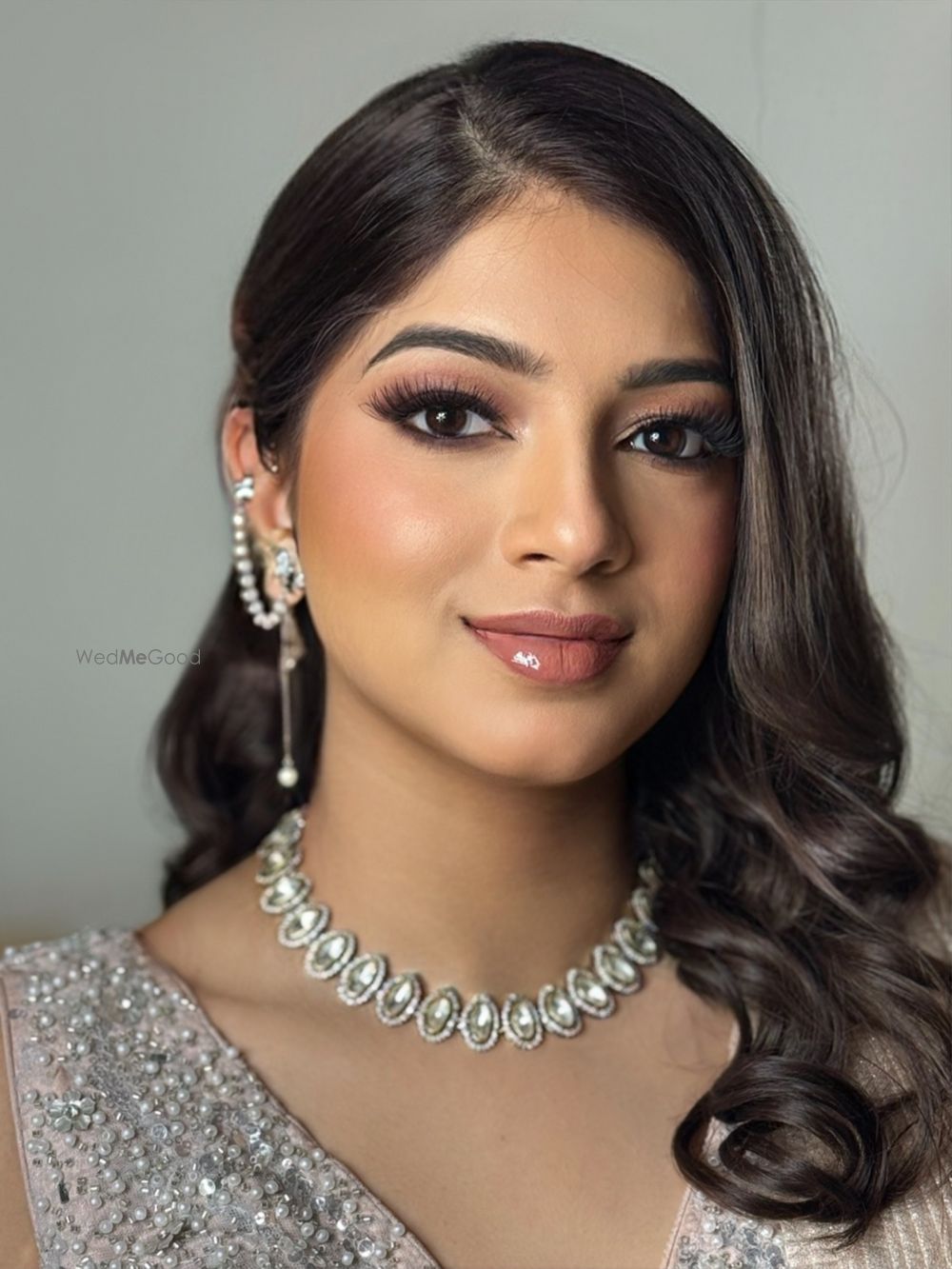 Photo By PlushBrides by Archana - Bridal Makeup