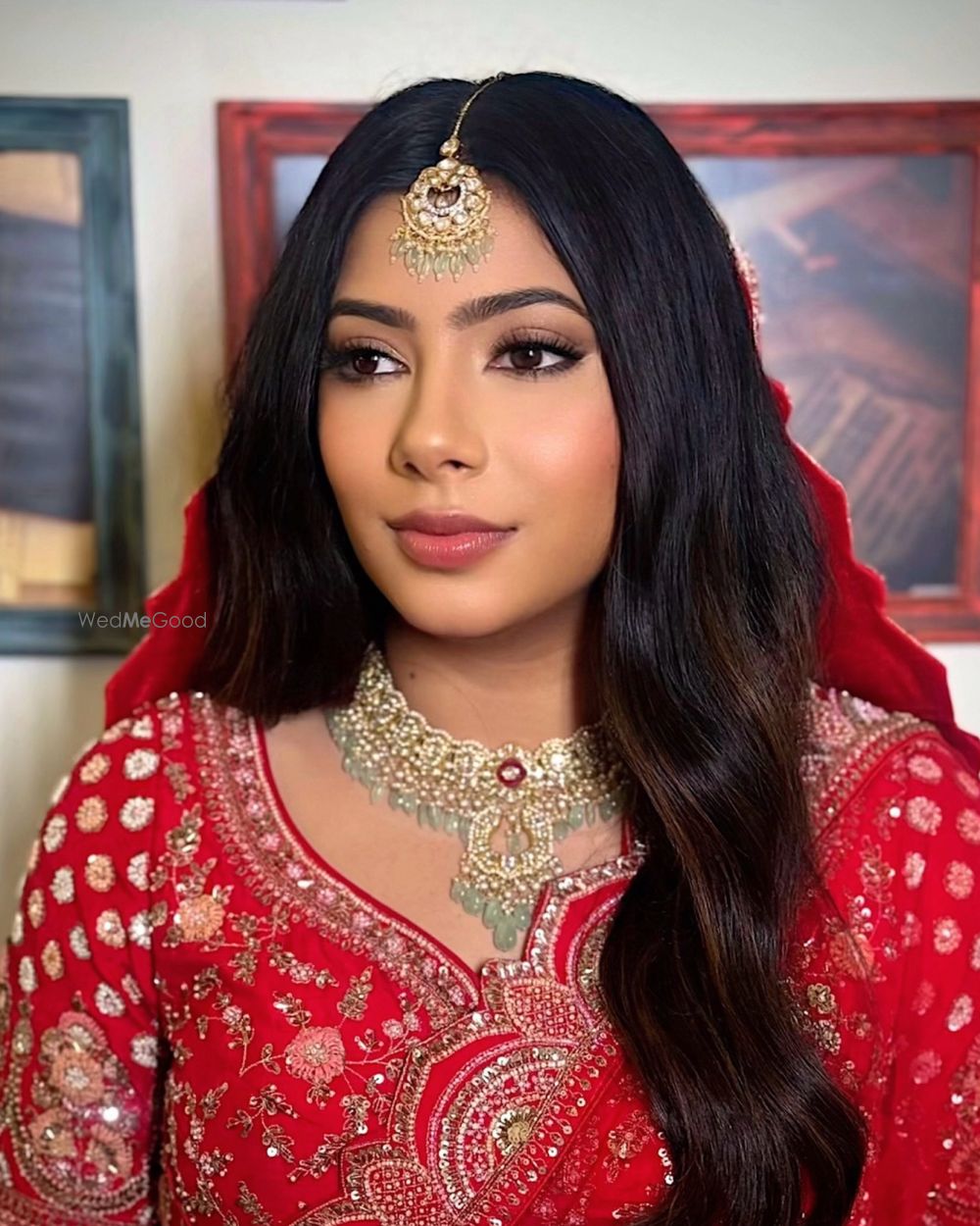 Photo By PlushBrides by Archana - Bridal Makeup