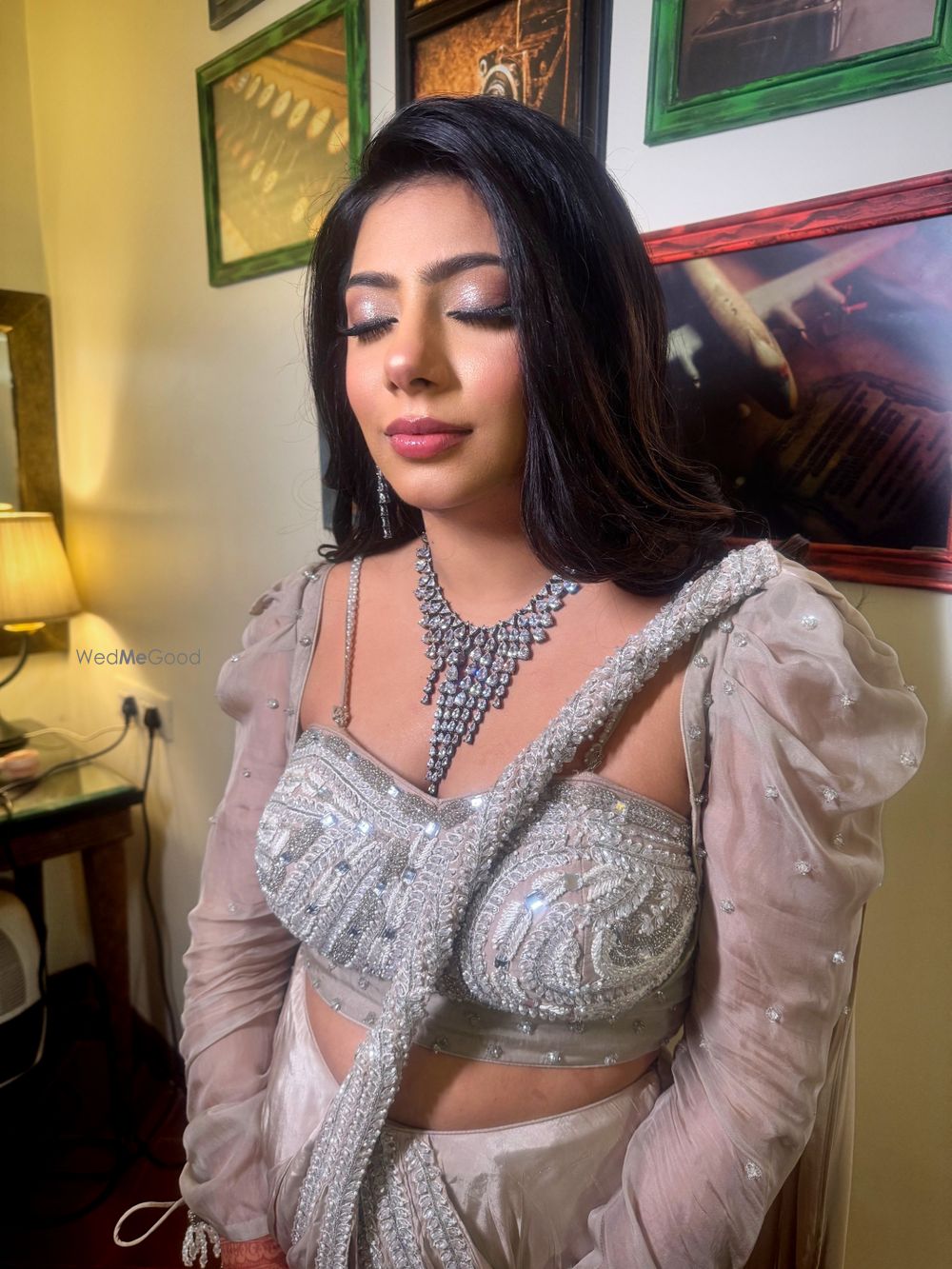 Photo By PlushBrides by Archana - Bridal Makeup