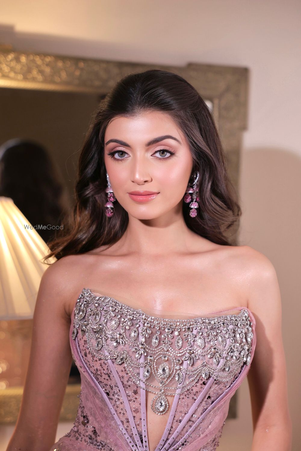 Photo By PlushBrides by Archana - Bridal Makeup
