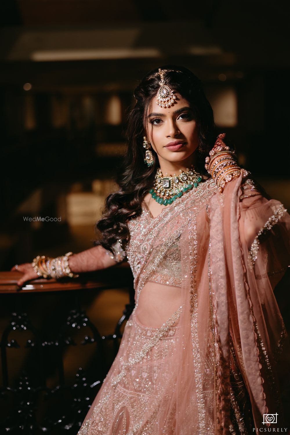 Photo By PlushBrides by Archana - Bridal Makeup