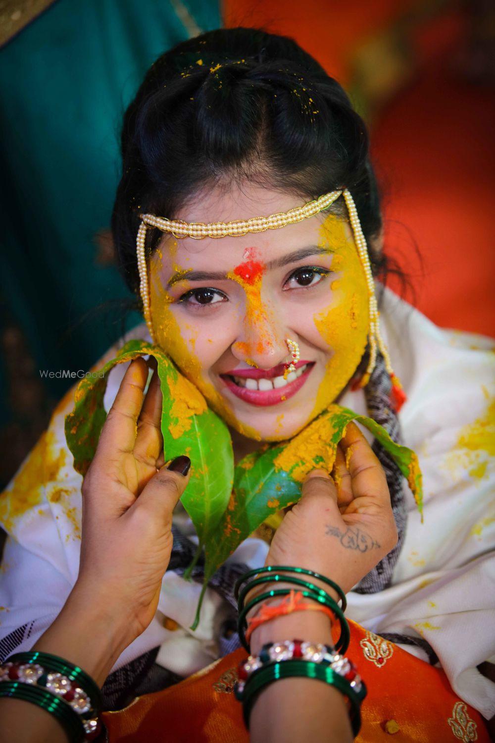 Photo By Zoomin Moments Photography - Photographers