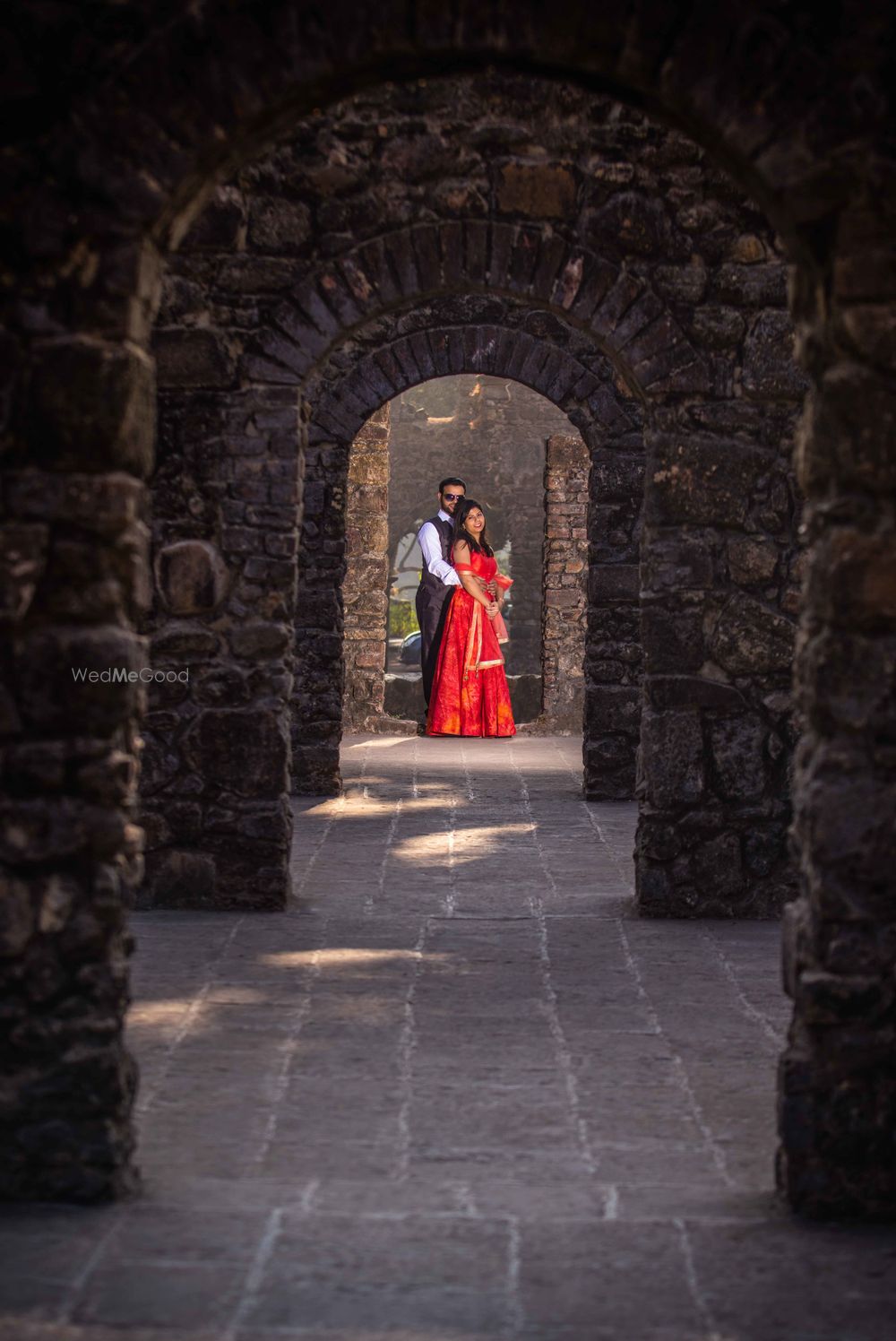 Photo By Zoomin Moments Photography - Photographers