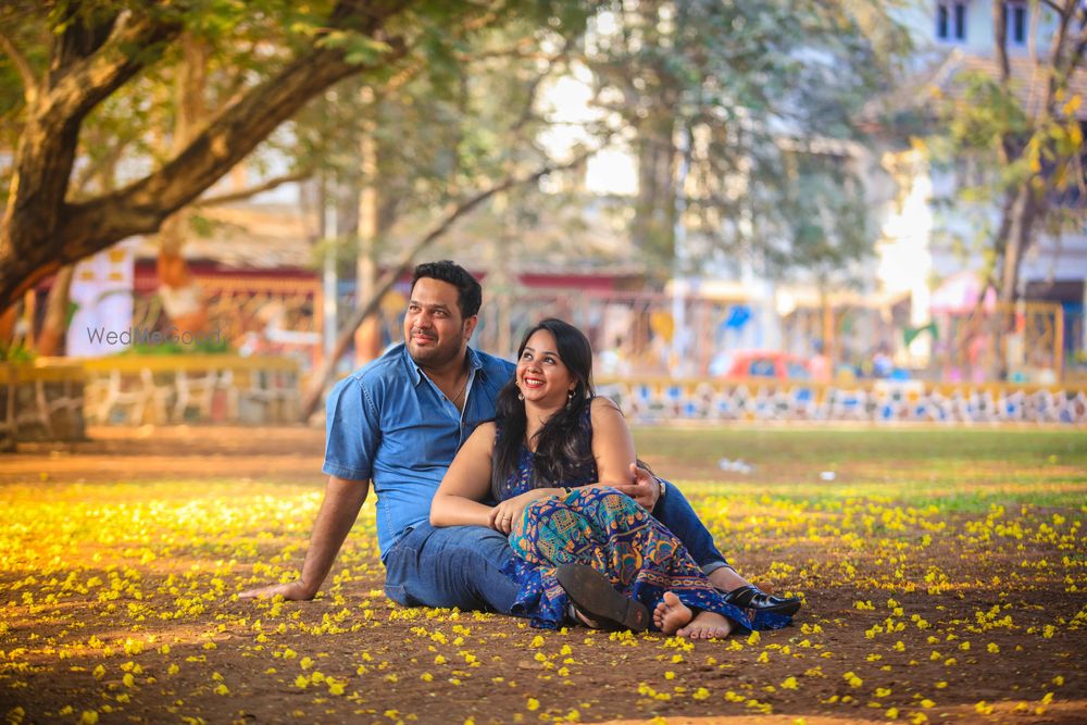 Photo By Zoomin Moments Photography - Photographers