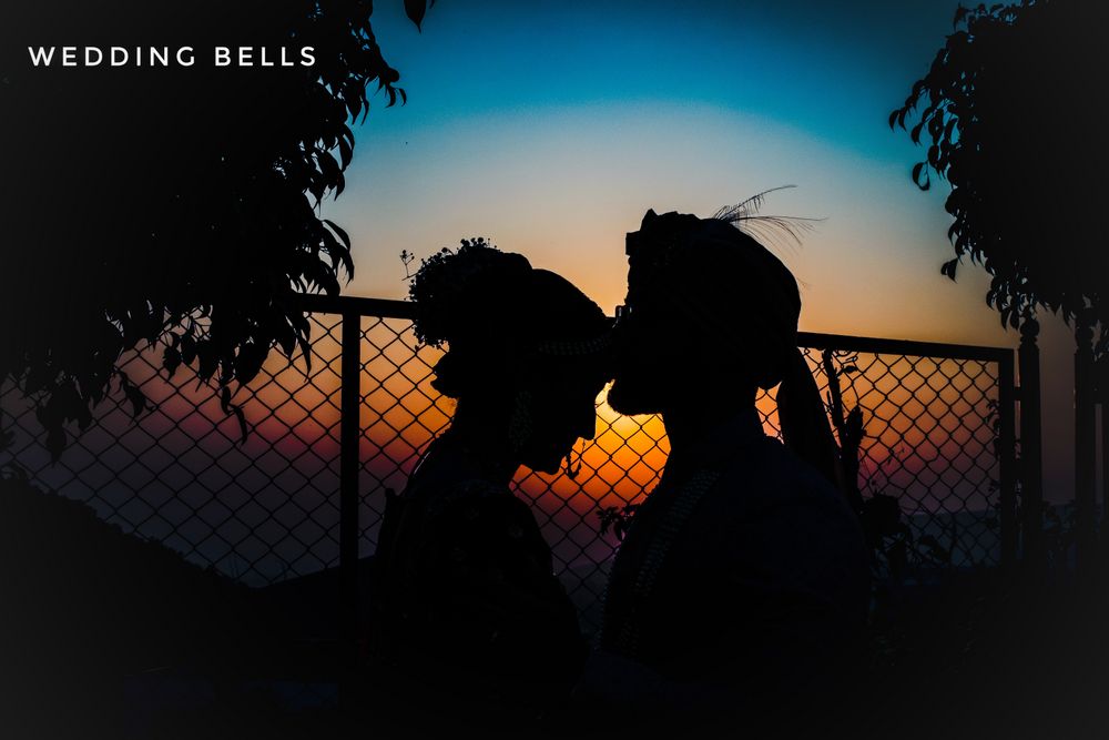 Photo By Wedding Bells - Cinema/Video