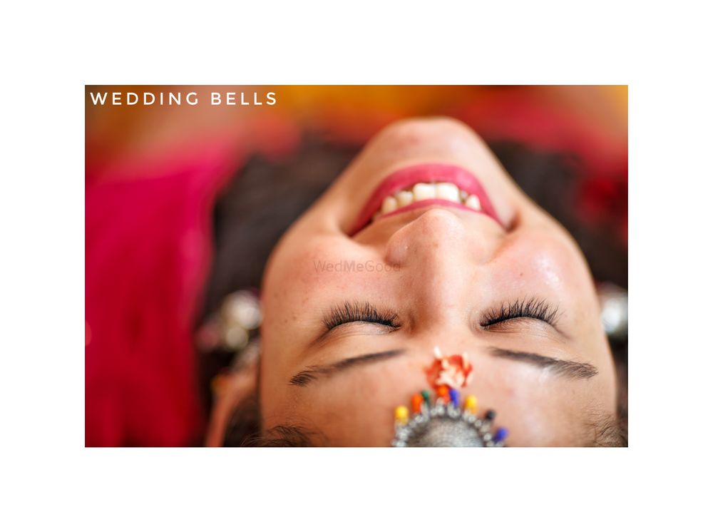 Photo By Wedding Bells - Photographers