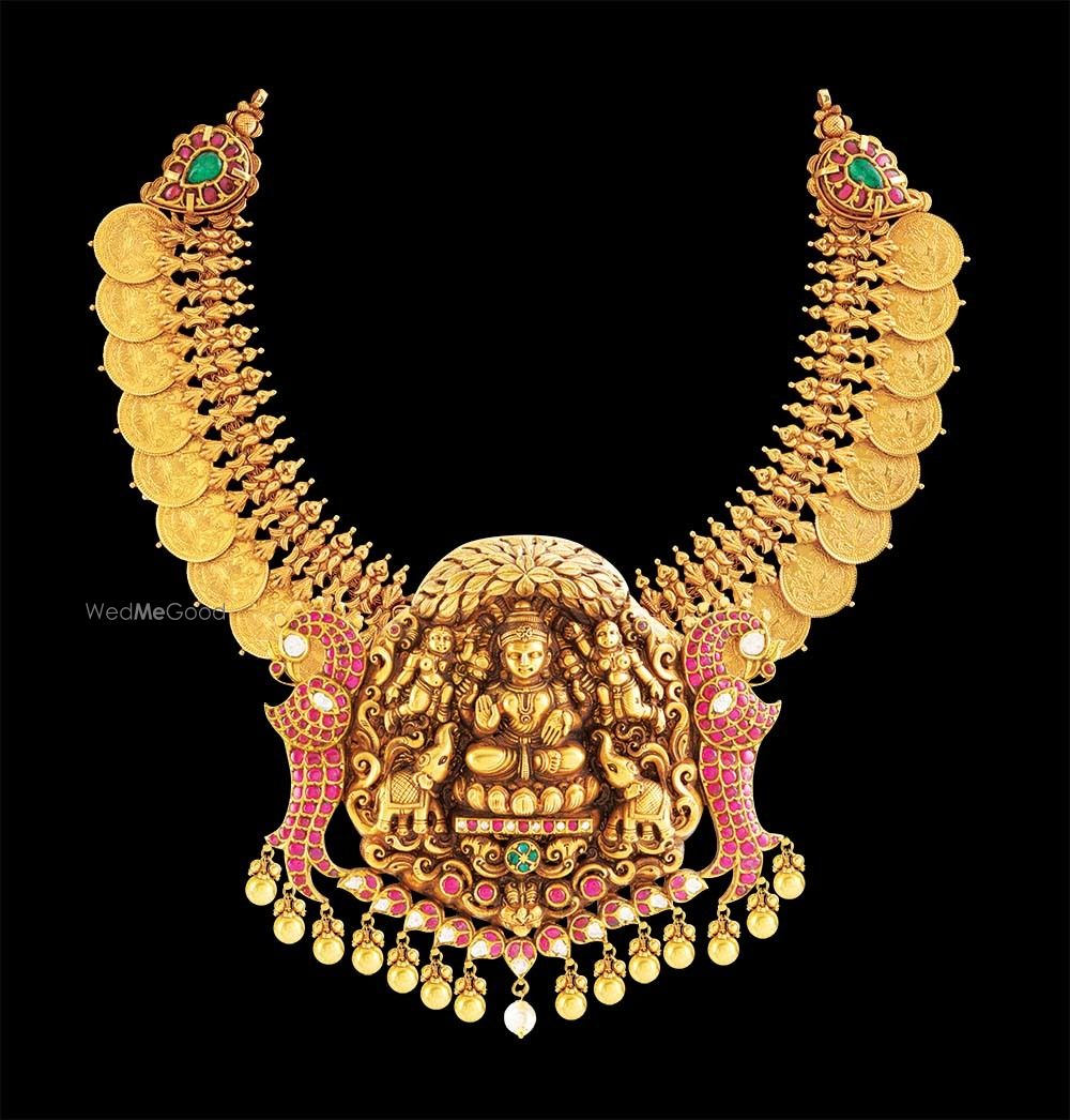 Photo By Kalasha Fine Jewels - Jewellery