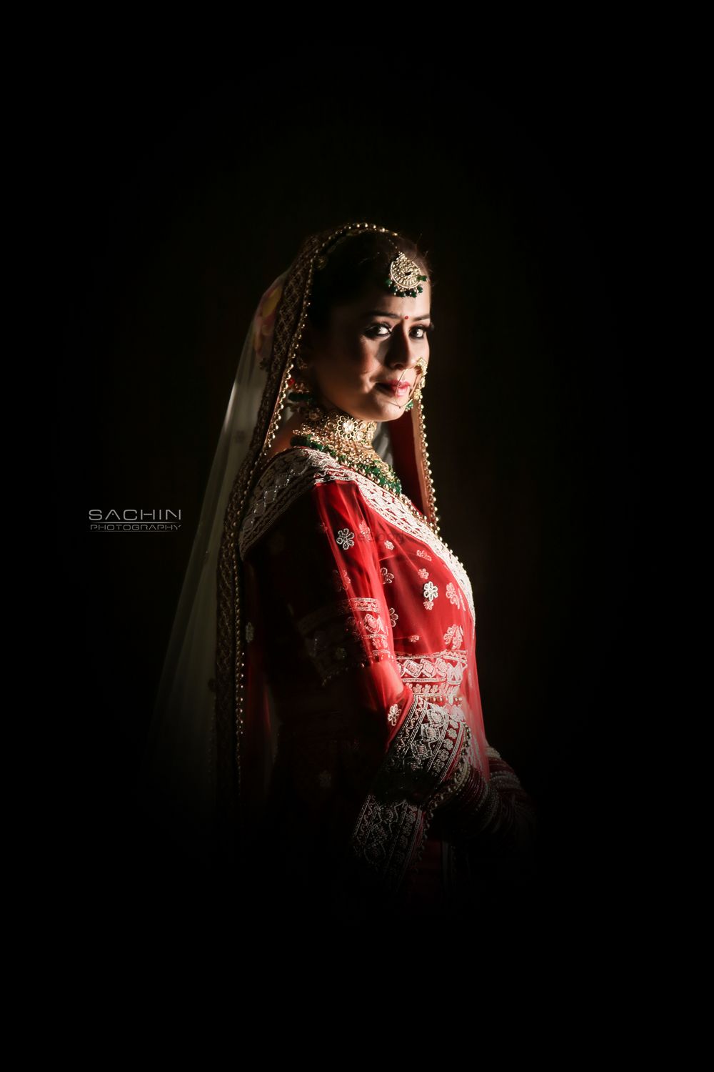 Photo By Sachin Photography - Photographers