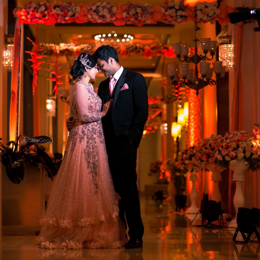 Photo By Cinema by Ankit Singh - Cinema/Video