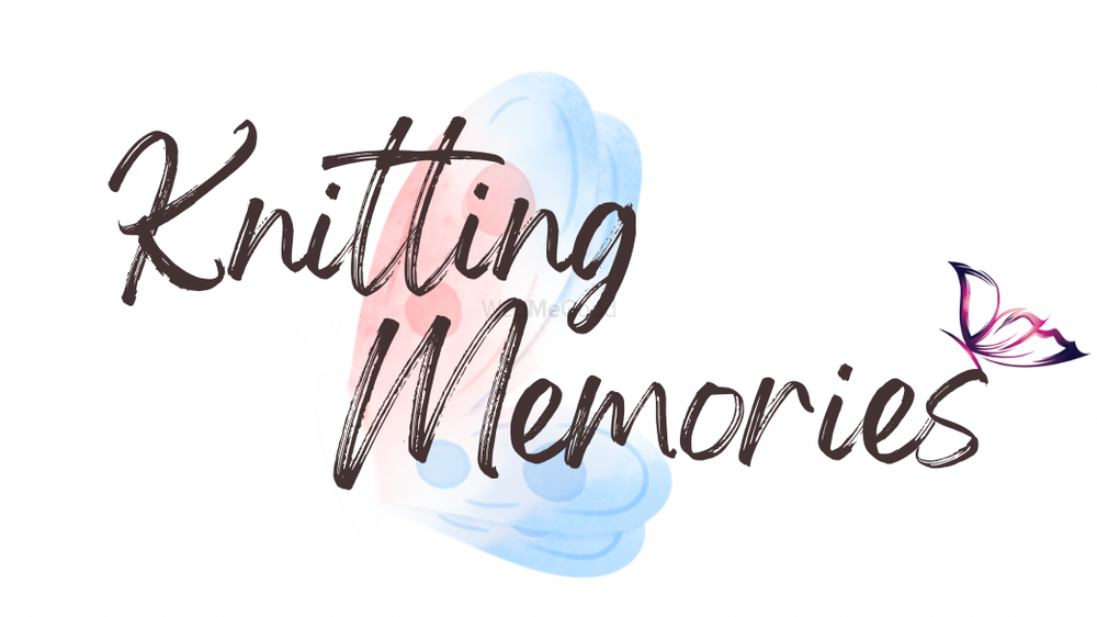 Knitting Memories Event Management