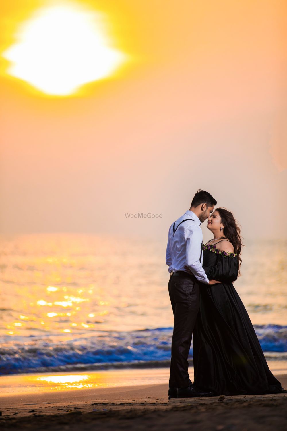 Photo By Layer CineWedding - Photographers