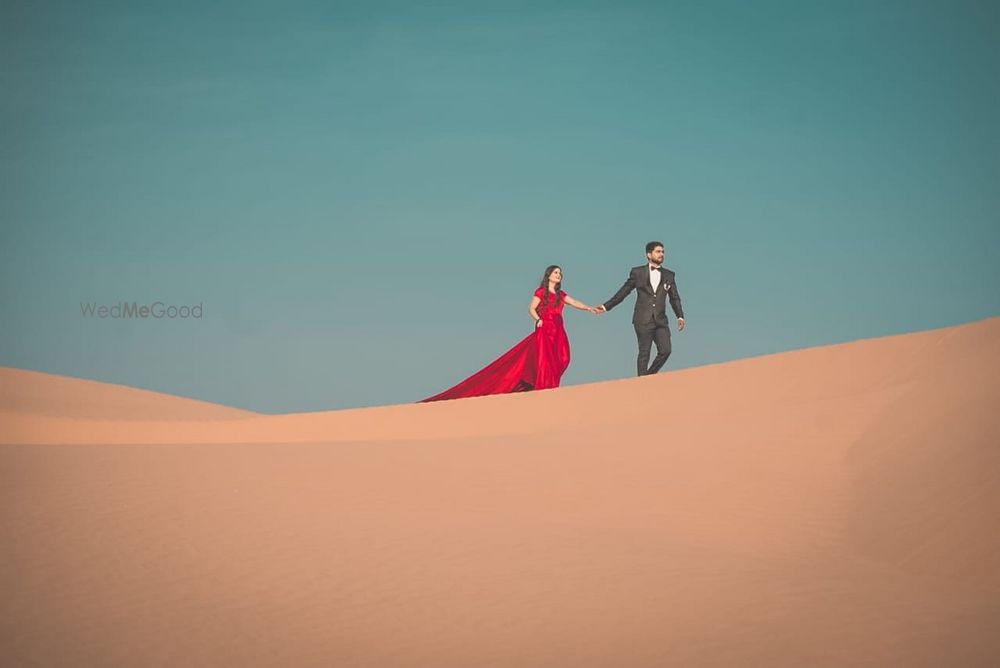 Photo By Layer CineWedding - Photographers