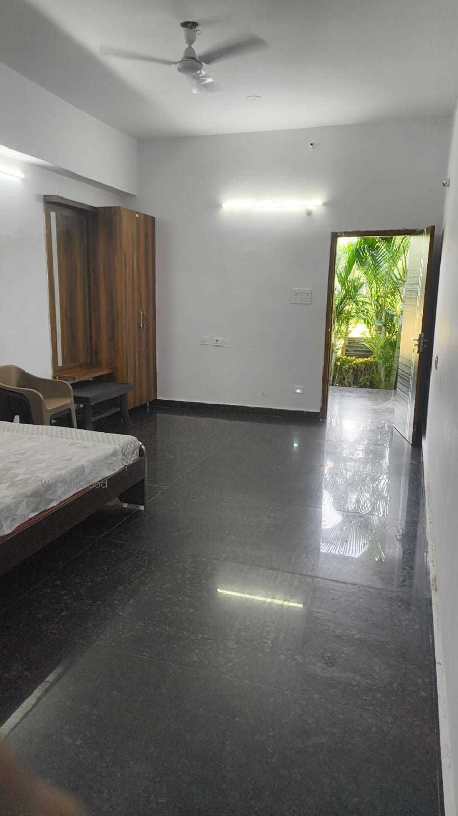 Photo By PV Conventions - Venues