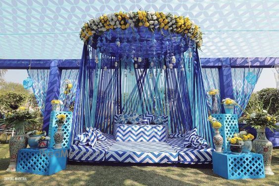 Photo By Aishal - Wedding Planners