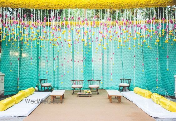 Photo By Aishal - Wedding Planners