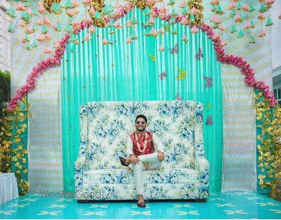 Photo By Aishal - Wedding Planners