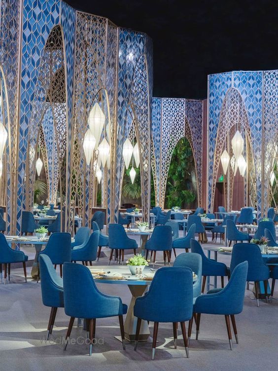 Photo By Aishal - Wedding Planners