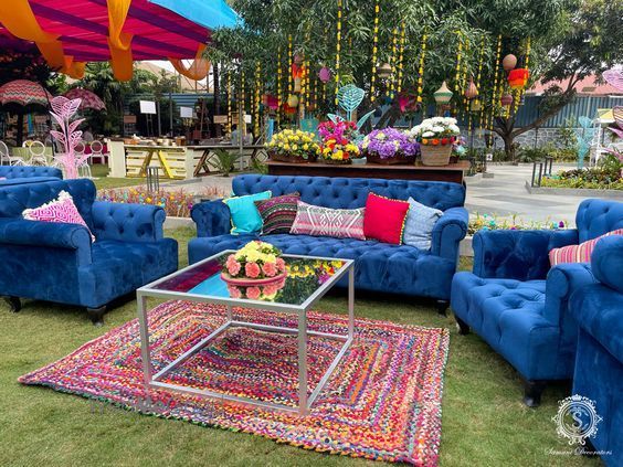 Photo By Aishal - Wedding Planners