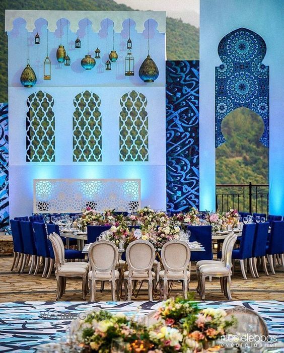 Photo By Aishal - Wedding Planners