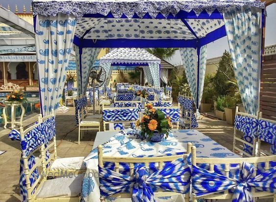 Photo By Aishal - Wedding Planners