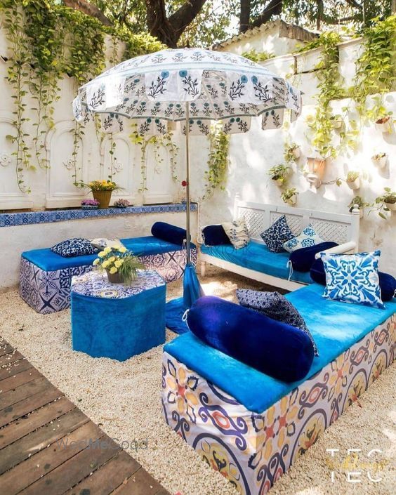 Photo By Aishal - Wedding Planners