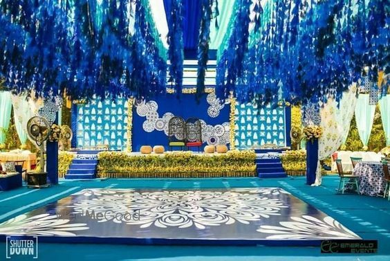 Photo By Aishal - Wedding Planners