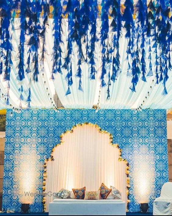 Photo By Aishal - Wedding Planners