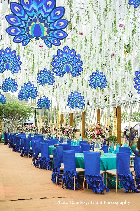 Photo By Aishal - Wedding Planners