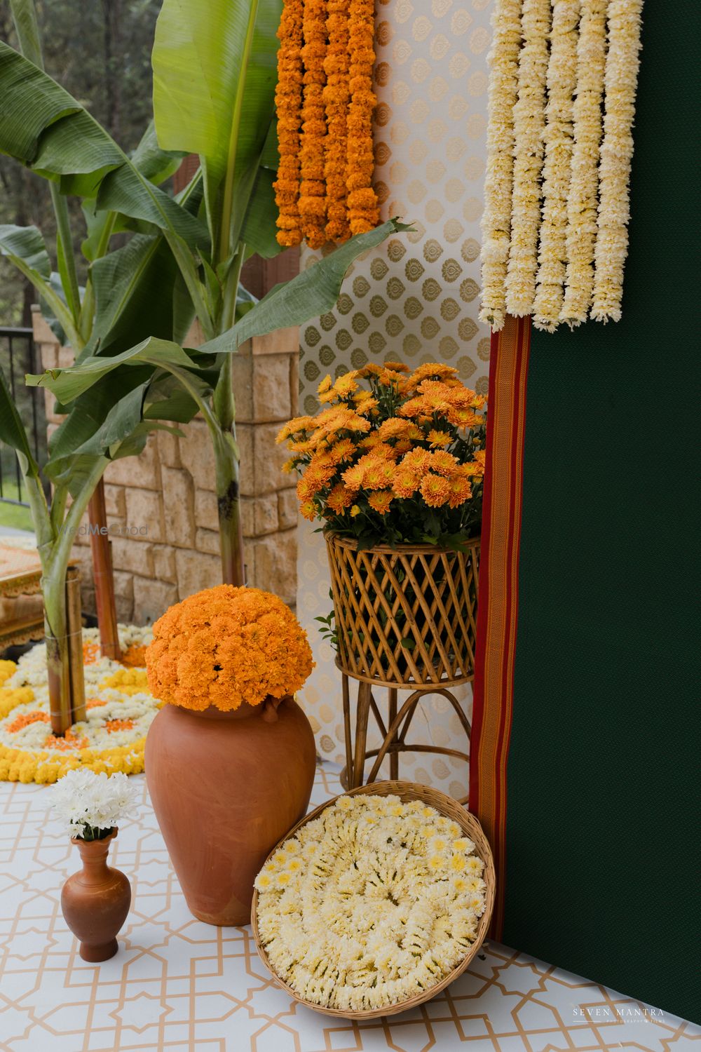 Photo By Aishal - Wedding Planners