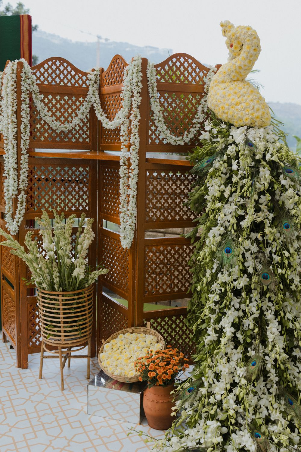 Photo By Aishal - Wedding Planners