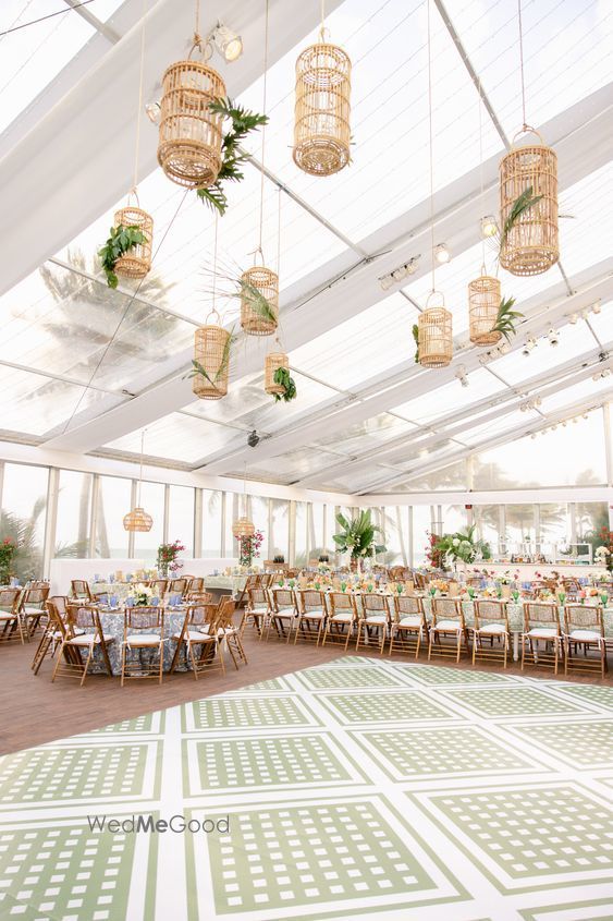 Photo By Aishal - Wedding Planners