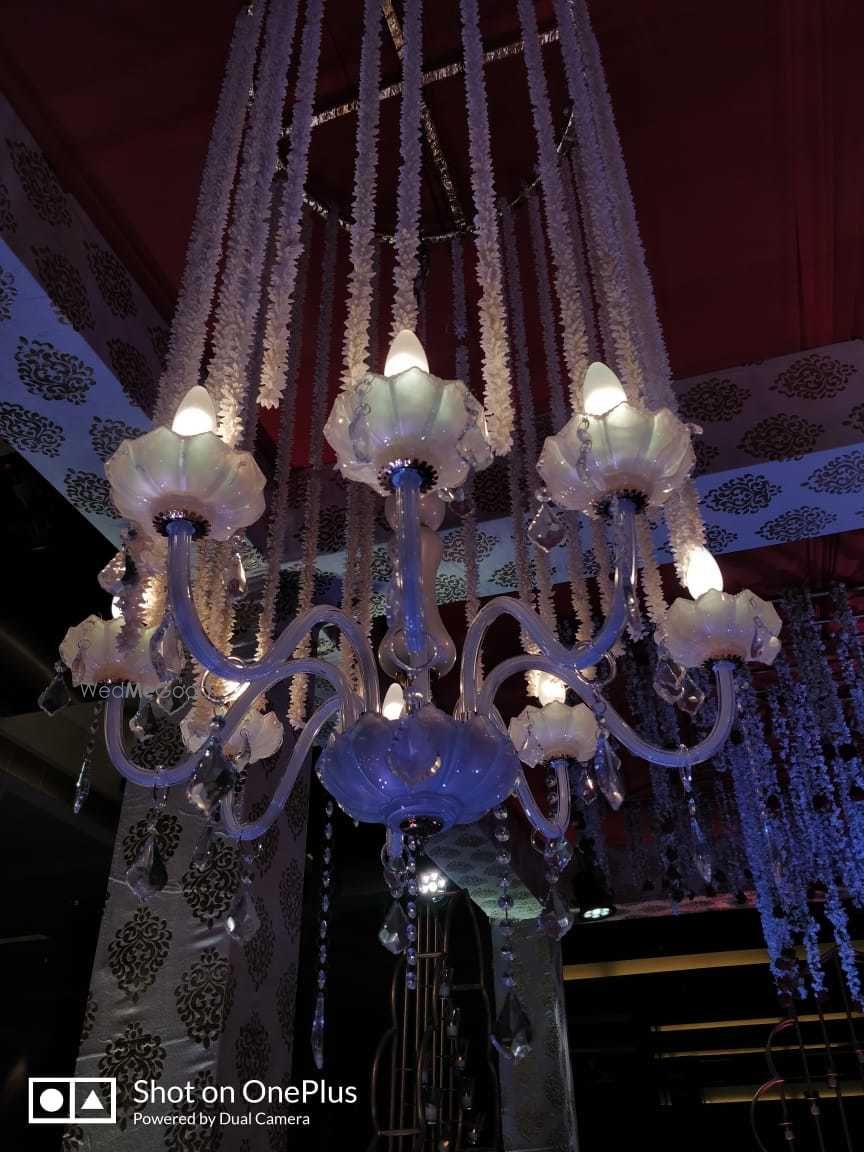 Photo By Aishal - Wedding Planners